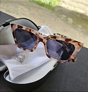 Óculos de Sol Island