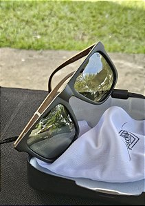 Óculos de Sol Atacama