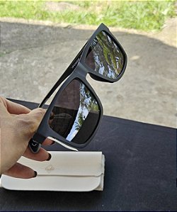 Óculos de Sol Santiago