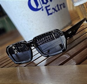 Óculos de Sol Bali Médio