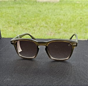 Óculos de Sol Sampa
