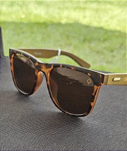 Óculos de Sol Bélgica