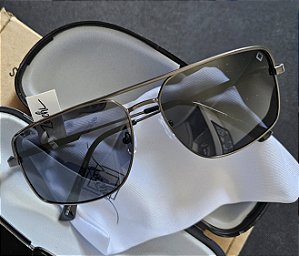 Óculos de Sol Madri