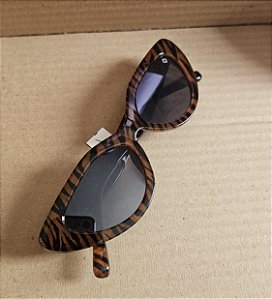 Óculos de Sol Cat