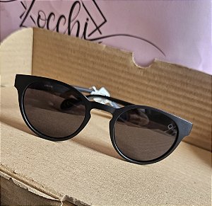 Óculos de Sol Circle