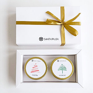 Kit Especial de Natal