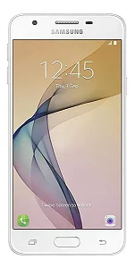 Samsung Galaxy J5 Prime Dual SIM 32 GB dourado 3 GB RAM - Excelente (Recondicionado)