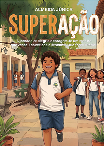 SUPERAÇÃO
