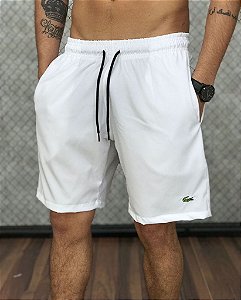 short elastano nike