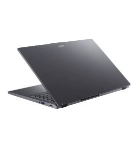 NOTEBOOK ACER A15-51M-56KR INTEL CORE I5-13420H 16GB 512GB SSD 15,6 FHD GRAY