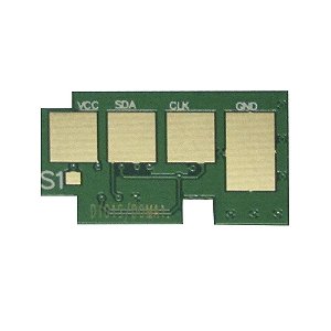 CHIP ST P/TONER SAMSUNG D101