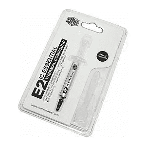 PASTA TERMICA RG-ICE2-TA15-R1 COOLER MASTER