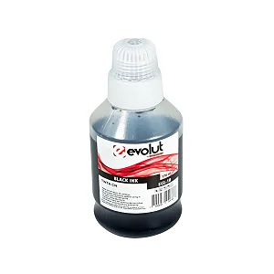 REFIL  DE TINTA CANON EGL-16 135ML EVOLUT