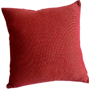 Capas Para Almofada Jacaquard Lliso