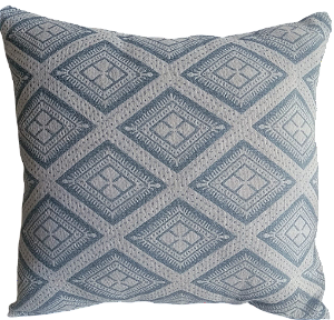 Capa Para Almofada Jacquard 43x43 Tecido B2