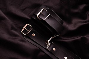 ALGEMA BRACELETE AJUSTÁVEL