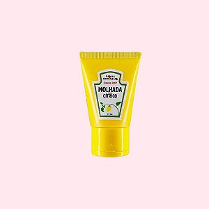 MOLHADA BALA LIQUIDA CITRICA
