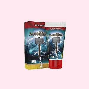 MARRETEZÃO EXCITANTE MASCULINO