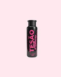 TESÃO SABOR ENERGETICO - FEMININO