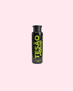 TESÃO SABOR ENERGETICO - MASCULINO
