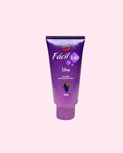 LUBRIFICANTE UVA