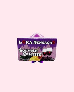 VELA ESPANHOLA