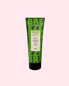 BREEZE LUBRIFICANTE 60g