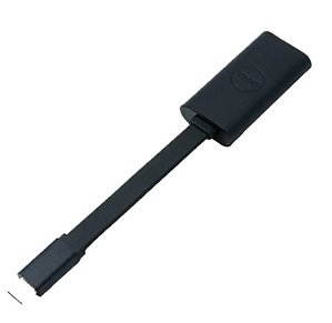 Adaptador tipo C para Cabo HDMI Dell