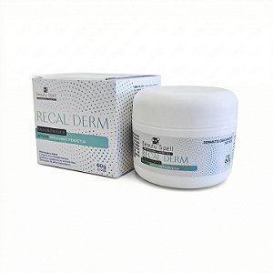 Balm Pós Laser Recal Derm 60g
