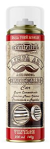 Limpa Ar Condicionado Men Vintage 200ml