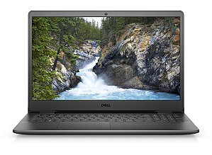 Notebook Dell Inspiron Intel Core i5-1135G7 Tela 15,6” HD