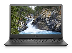 Notebook Dell Inspiron Intel Pentium Gold 7505 Tela 15,6” Full HD