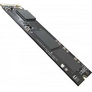 SSD M.2 128gb NVMe para Notebook Dell Asus Lenovo Acer Hp Samsung