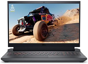 Notebook Dell Intel® Core™ i5-13450HX Tela 15,6" Full HD
