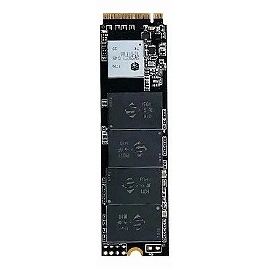 HD SSD M.2 NVME 1TB INFINITY