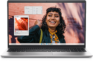 Notebook Asus Intel® Core™ i7-1355U NVIDIA GeForce MX550 com 2 GB Tela 15,6" Full HD
