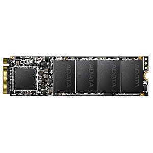 SSD M.2 512GB NVMe para Notebook Dell Asus Lenovo Acer Hp Samsung