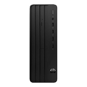 Super Computador Hp 280 G9 Sff Intel Core I5-13500 8gb 256ssd Windows 11 Pro