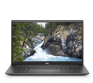 Notebook Dell Vostro 5402 Intel Core i7-1165G7 32GB SSD 1TB GEFORCE MX330 2GB SEMI-NOVO