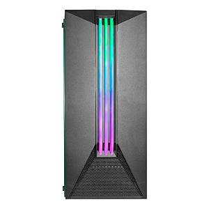 Super Computador Intel Core I7-14700F 32 GB 5600 Mhz 2 Tera SSD NVIDIA RTX 5050 8GB DDR6