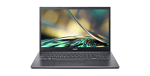 Notebook Acer 12ª Geração Intel® Core™ i5-12450H Tela 15,6 Full HD Windows 11 Pro