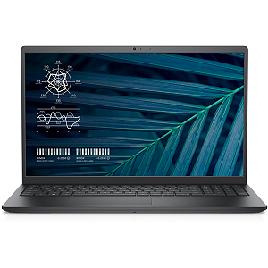 Notebook Dell Vostro 3400 I5-1135g7 8gb 256ssd 15,6 Fhd Windows 11