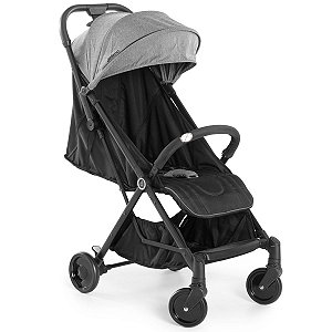 Cadeira Cadeirinha Carro Automotivo Passeio Bebe Criança Infantil 0 a 36 kg  com Isofix Giratoria 360 Reclinavel Modelo All In One Infanti Dorel -  Cadeirinha para Automóvel - Magazine Luiza