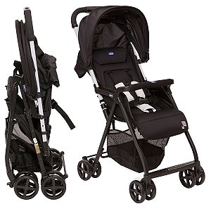 Carrinho guarda-chuva - Baby\u0026Kids