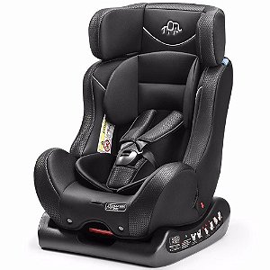 Cadeira Carro Bebe Recem Nascido A - 25 Kg - Multikids Bb514