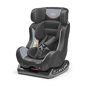Cadeira Maestro Para Carro Auto 0-25 Kg Multikids Baby Bb515