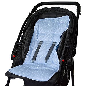 Berço Moisés Bebê Recém Nascido Portátil Anti Refluxo Fechamento Compacto  UV50+ Carry Cot ABC Design - Baby&Kids