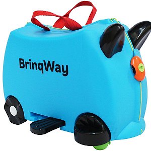 Mesa de Sinuca Infantil Criança Brinquedo Grande Idade Acima de 3 Anos  Brinqway - Baby&Kids