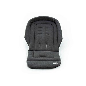 Almofada Extra SafeComfort  Grey-Grey Safety 1st Universal para Carrinhos de Bebê