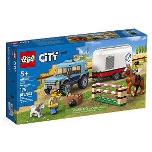 Brinquedo de montar infantil tipo lego - Artigos infantis - Coutos,  Salvador 1255910744